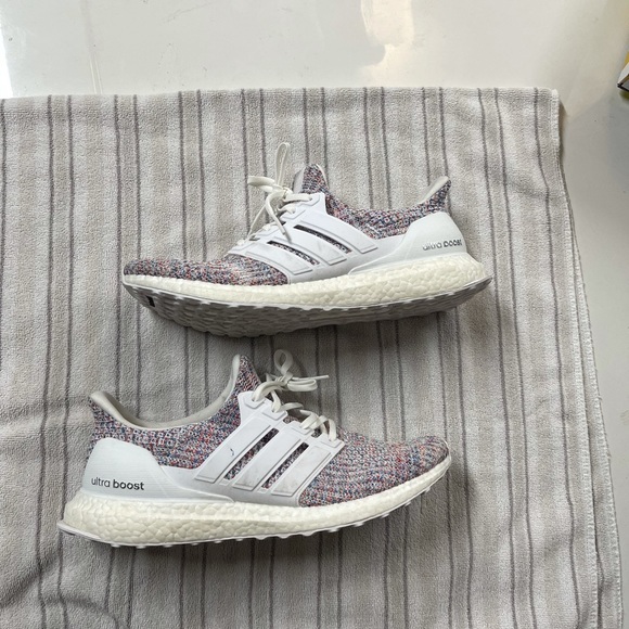 adidas | Shoes | Men Adidas Ultra Boost 